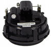 GŁOŚNIK PRZÓD C-MAX 2010- KUGA 2012- TRANSIT 2014- 1673152 _ 8A6T-18808-BB