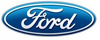 OLEJ FORD MOTORCRAFT FORMULA F A5 5W-30 5L