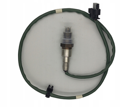 SONDA LAMBDA FORD FOCUS Mk4 2019- 1.5L ECOBOOST 2515351 _ JX61-9G444-AB