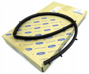 USZCZELKA MASKI PRZÓD KUGA Mk3 2020- 2448396 _ LJ6B-S16B990-AC