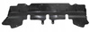 KIEROWNICA POWIETRZA FORD TRANSIT Mk7 2014- 1819672 _ BK31-V8B384-AB