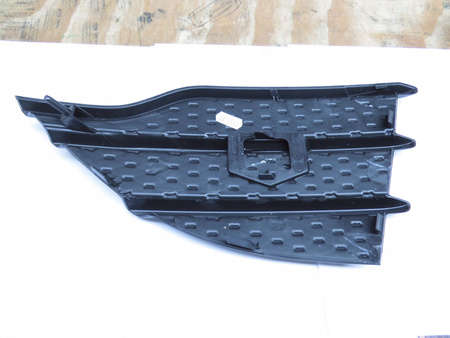 KRATKA ZDERZAKA PRZÓD PRAWA FORD KUGA 2012- 1832894 _ CV44-8A068-AF5YZ9
