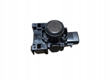 Czujnik parkowania - Mazda 2 DJ Mazda 3 BN/BM_KD4767UC1 53