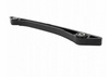 ŚLIZG ŁAŃCUCHA ROZRZĄDU 2.0 2.3 EB EDGE KUGA 2014- 5101191 _ CJ5E-6K297-AB