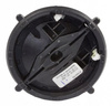 SILNICZEK LUSTERKA FORD MONDEO Mk5 EDGE S-MAX Mk2_5155206_BU5A-17D696-AA
