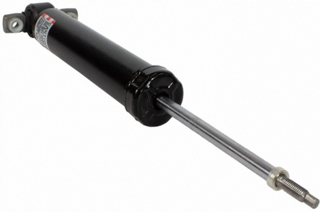 AMORTYZATOR TYŁ FORD MUSTANG 2015- 2017 CABRIOLET 1912903 _ FR3C-18080-KB