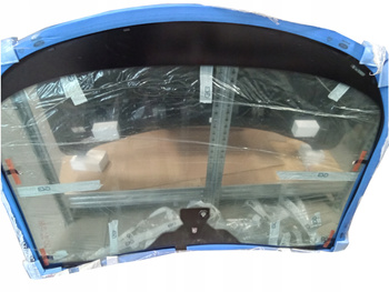 SZYBA CZOŁOWA FORD TOURNEO CONNECT 2013- 2227064 _ DT11-V03100-BF