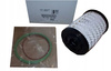 FILTR PALIWA 2,0L PEUGEOT,CITROEN, TOYOTA, OPEL OE 1674213480