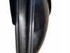 Osłona kolumny kierowniczej 647982 9684402680 PEUGEOT 208 I