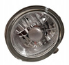 Lampa przeciwmgielna lewa Mazda_TK2151690A