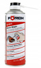 FORCH S411 ODRDZEWIACZ BLACK MAGIC 400 ML