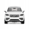 VOLVO model XC90 1:14 zdalnie sterowany oryginal 30673643