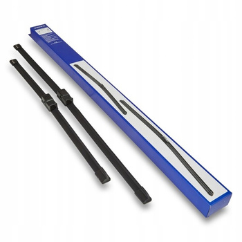 PIÓRA WYCIERACZEK VOLVO V50 C30 S40 OE _ 32341313