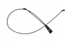 LINKA CIĘGNO MASKI VOLVO X60 V60 2019- OE 32234713