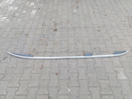 PRAWY RELING DACHU VOLVO XC90 2016- OEM/OE 31349910