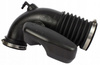 RURA FILTRA POWIETRZA 5.0 V8 FORD MUSTANG 15- 16 5288207 _ FR3C-9F805-CD