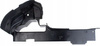 KIEROWNICA POWIETRZA 3.7L 2.3L 5.0L MUSTANG 2015- 5339453 _ FR3B-8103-DF