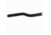 LEWE MOCOWANIE PASA PRZEDNIEGO FORD KUGA 2012- 1755178 _ CV61-101W05-AB