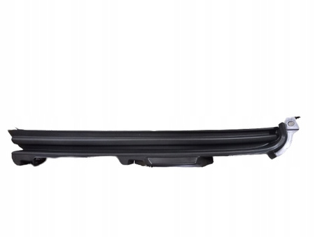 Osłona lewa lampy przedniej - Mazda CX-9 TC_TK4850C21C