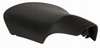 OBUDOWA LEWEGO LUSTERKA FORD ECOSPORT Mk2_1785359_CN15-17E731-AA