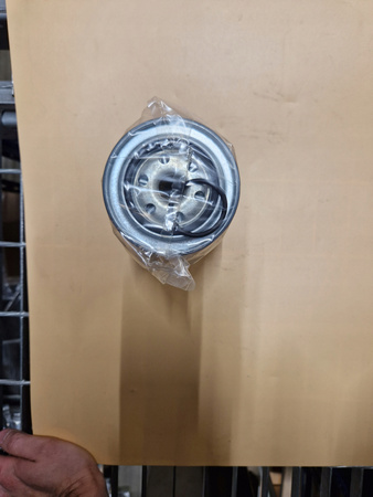 FILTR PALIWA 2.5 DIESEL FORD EVEREST RANGER Mk4 _ 5119662 _ 9M34-9150-AA