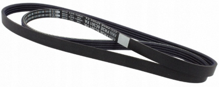 PASEK WIELOROWKOWY 2.3 EB FORD MUSTANG 2015- OE 5271735 _ FR3E-6C301-FA