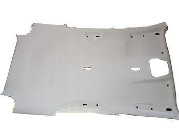 PODSUFITKA FORD KUGA MK2 2013-2020