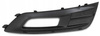 KRATKA HALOGENU PRAWA FORD C-MAX Mk2 2015-2019 OE_1899663_F1CB-15A298-AA