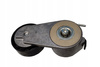 NAPINACZ PASKA KLINOWEGO 1.8L TDCI FORD MONDEO Mk4 1425510  _ 6G9Q-6A228-BC