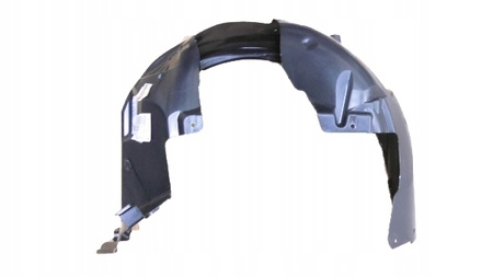 NADKOLE PRZEDNIE LEWE FORD MUSTANG Mk6 2017- 2217488 _ JR3B-16A563-AD