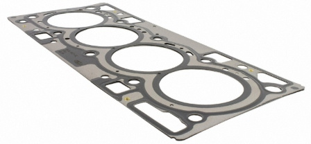 USZCZELKA GŁOWICY 1.5 EB FOCUS KUGA MONDEO CMAX OE 1845570 _ DS7G-6051-BC