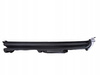 Osłona lewa lampy przedniej - Mazda CX-9 TC_TK4850C21C