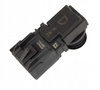 CZUJNIK SENSOR CIŚNIENIA FORD EDGE SMAX KUGA 2020- 5279956 _ E1GC-2C444-AA