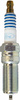ŚWIECA ZAPŁONOWA 1.4 ZETEC FOCUS FIESTA B-MAX C-MAX 1680032 _ 9A6G-12405-BA