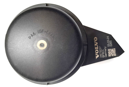 Filtr paliwa Volvo XC40 D4204T12/T16 OE 31679237