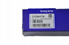 Volvo OE 31294174 spryskiwacz reflektora lewa strona