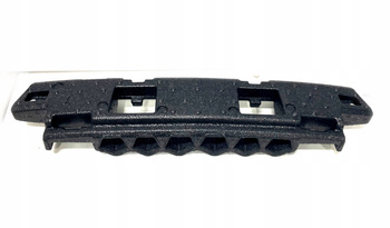 Opel OE 13426361 absorber Astra K