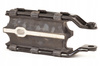 PODUSZKA SILNIKA 3.0 3.2B VOLVO S80 S60 V60 2011- V70 XC60 OE 31262935