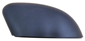 OBUDOWA LUSTERKA PRAWEGO FORD FOCUS Mk2 2007-2011 1539410 _ 8M51-17K746-BC