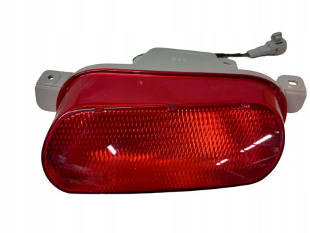 Lampa przeciwmgielna tylna lewa - Mazda CX-9 TB_TG1551660A