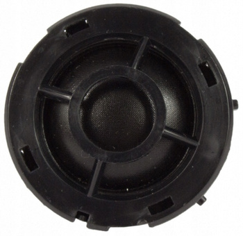 GŁOŚNIK DRZWI L P FORD MUSTANG EDGE SMAX 2015- OE 5277511 _ DS7T-18808-CA