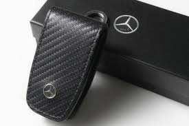 ETUI NA KLUCZYK MERCEDES B66958411 | 66958411