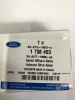 STOPKA ANTENY FORD TOURNEO CUSTOM 1738453 _ AV1T-18828-AA