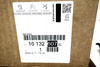 KLOCKI HAMULCOWE CITROEN JUMPY SPACETOURER OE 1613260780