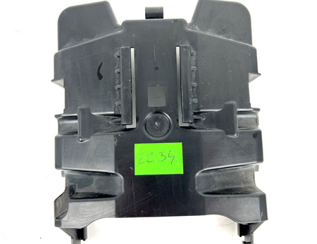 UCHWYT PODNOŚNIKA SZYBY PRAWY PRZÓD VOLVO XC90 2016- OEM/OE 31391232