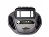 Ramka deski rozdzielczej - Ford Transit Courier _ 2306661 _ JT76-V047A04-BE3ETV