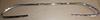 RAMKA CHROM GRILLA CITROEN C4 PICASSO B78 SPACETOURER OE 1609559980