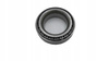 ŁOŻYSKO PIASTA KOŁA FORD RANGER Mk4 1998-2001_3666963_XM34-1216-BA