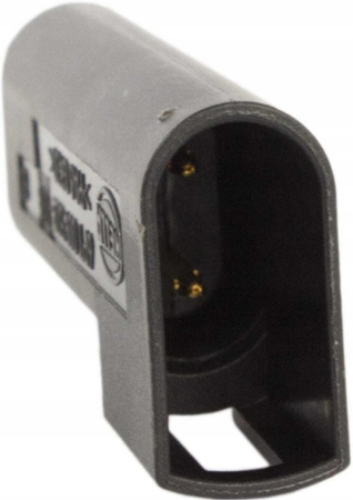 CZUJNIK TEMPERATURY ZEWN FORD FOCUS FIESTA KUGA 5213057 _ 6M5T-10K936-AC