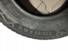 Opona Lato Continental VanContact Eco 235/65R16 115/113 R wzmocnienie (C)